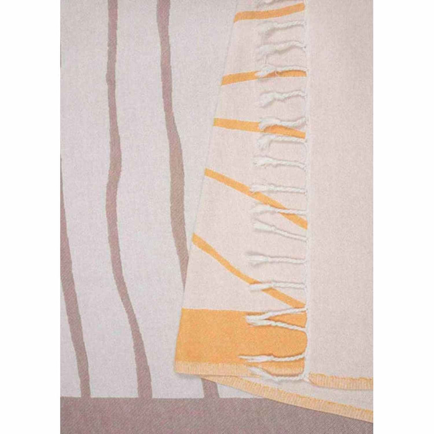 Sandcloud 12. HARDGOODS - CAMP|HIKE|TRAVEL - TOWELS Beach Towel EARTH NATURAL