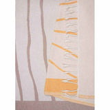 Sandcloud 12. HARDGOODS - CAMP|HIKE|TRAVEL - TOWELS Beach Towel EARTH NATURAL