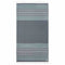 Sandcloud 12. HARDGOODS - CAMP|HIKE|TRAVEL - TOWELS Beach Towel LEO GREY