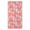 Sandcloud 12. HARDGOODS - CAMP|HIKE|TRAVEL - TOWELS Beach Towel MAITAKE BURNT ORANGE