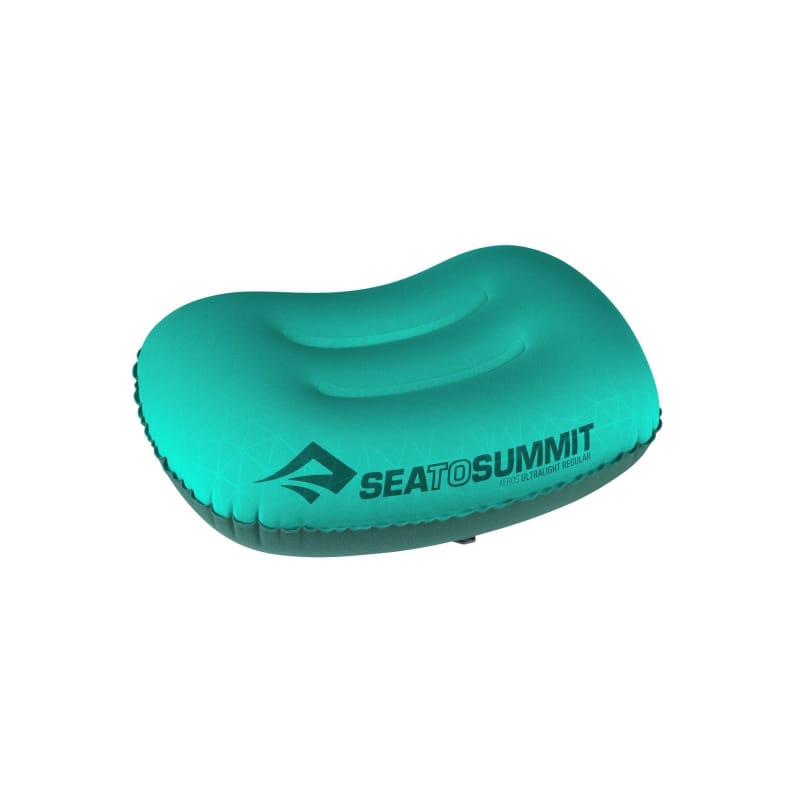 Sea To Summit 17. CAMPING ACCESS - CAMPING ACC Aeros Pillow Premium Regular