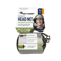 Mosquito Head Net W/ Insect Shield Sea to Summit