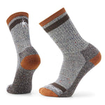 Smartwool 06. SOCKS - MENS SOCKS - MENS SOCKS CREW Everyday Larimer Crew ACORN