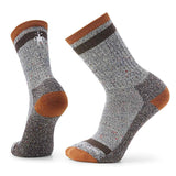 Smartwool 06. SOCKS - MENS SOCKS - MENS SOCKS CREW Everyday Larimer Crew ACORN