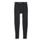 Smartwool 01. MENS APPAREL - MENS SKI - MENS THERMAL BOTTOMS Men's Merino 250 Base Layer Bottoms CHARCOAL HEATHER