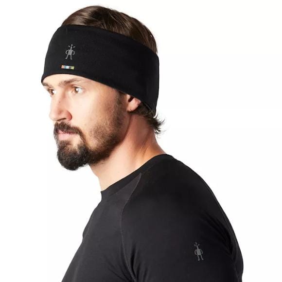 https://highcountryoutfitters.com/cdn/shop/products/smartwool-merino-250-reversible-headband-20-hats-gloves-scarves-winter-black-charcoal-181.jpg?v=1651022085&width=580