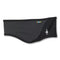 Smartwool 11. HATS - HATS WINTER - HATS WINTER Merino Sport Fleece Wind Training Headband BLACK 1FM