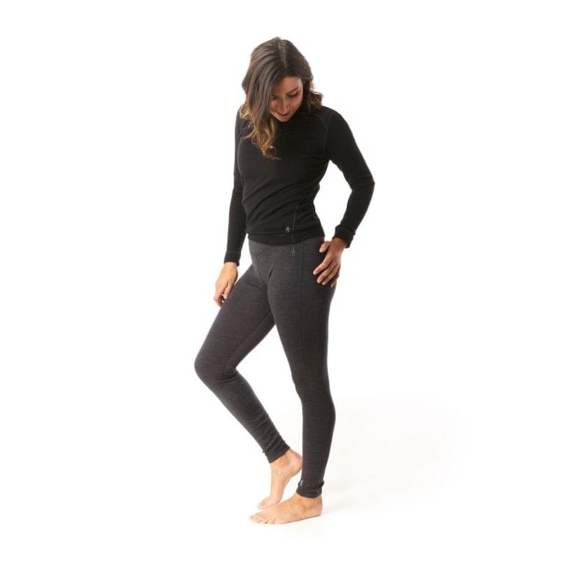 Women's SmartWool Tights
