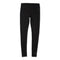 Smartwool 02. WOMENS APPAREL - WOMENS SKI - WOMENS THERMAL BOTTOMS Women's Classic Thermal Merino Base Layer Bottoms BLACK