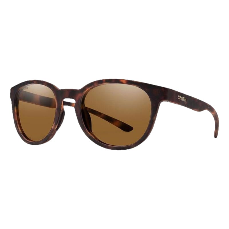 SMITH OPTICS 21. GENERAL ACCESS - SUNGLASS Eastbank Sunglasses