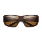 Guide’s Choice | Matte Tortoise | Chromapop Glass Polarized