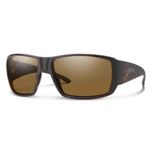 Like New SMITH Aveline Tortoise Chroma Pop Polarized Brown Lens Sunglasses. Like New SMITH Aveline Tortoise Chroma Pop Polarized Brown  main image 3