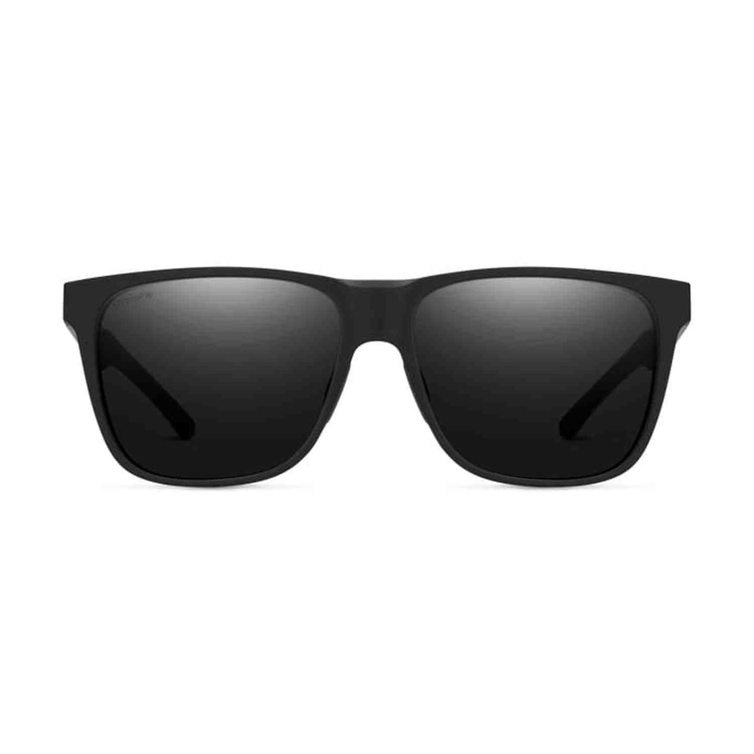 Smith lowdown steel hot sale chromapop polarized sunglasses