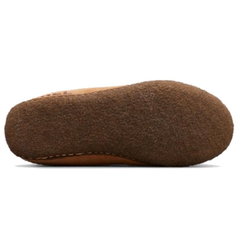 Falcon ridge slippers discount sorel