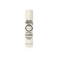 Cocobalm Lip Balm Sun Bum - PINA COLADA