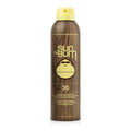 Original Spf 30 Sunscreen Spray Sun Bum