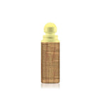 Original Spf 50 Roller Ball - 3oz Sun Bum