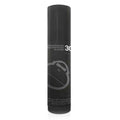 Signature Spf 30 Sunscreen Lip Balm Sun Bum