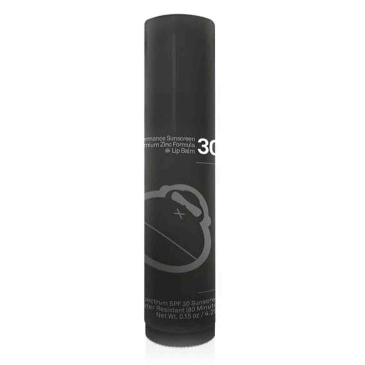 Signature Spf 30 Sunscreen Lip Balm Sun Bum
