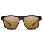 A-Team Suncloud Optics