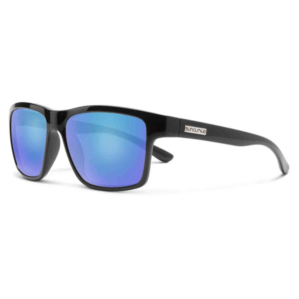 Suncloud sunglasses shop retailers near me