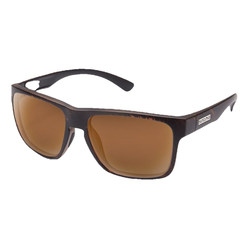 Suncloud hotsell sunglasses review