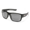 Suncloud Optics 07. EYEWEAR - SUNGLASSES - SUNGLASSES Range BLACK GREY