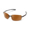 Suncloud Optics 07. EYEWEAR - SUNGLASSES - SUNGLASSES Topline HAVANA POLARIZED BROWN