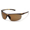 Suncloud Optics 07. EYEWEAR - SUNGLASSES - SUNGLASSES Zephyr TORTOISE BROWN