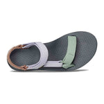 Teva 05. WOMENS FOOTWEAR - WOMENS SANDALS - WOMENS SANDALS CASUAL Women's Original Universal DTMLT DESERT MULTI
