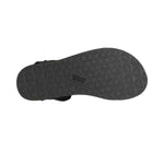 Teva 05. WOMENS FOOTWEAR - WOMENS SANDALS - WOMENS SANDALS CASUAL Women's Original Universal BLK BLACK