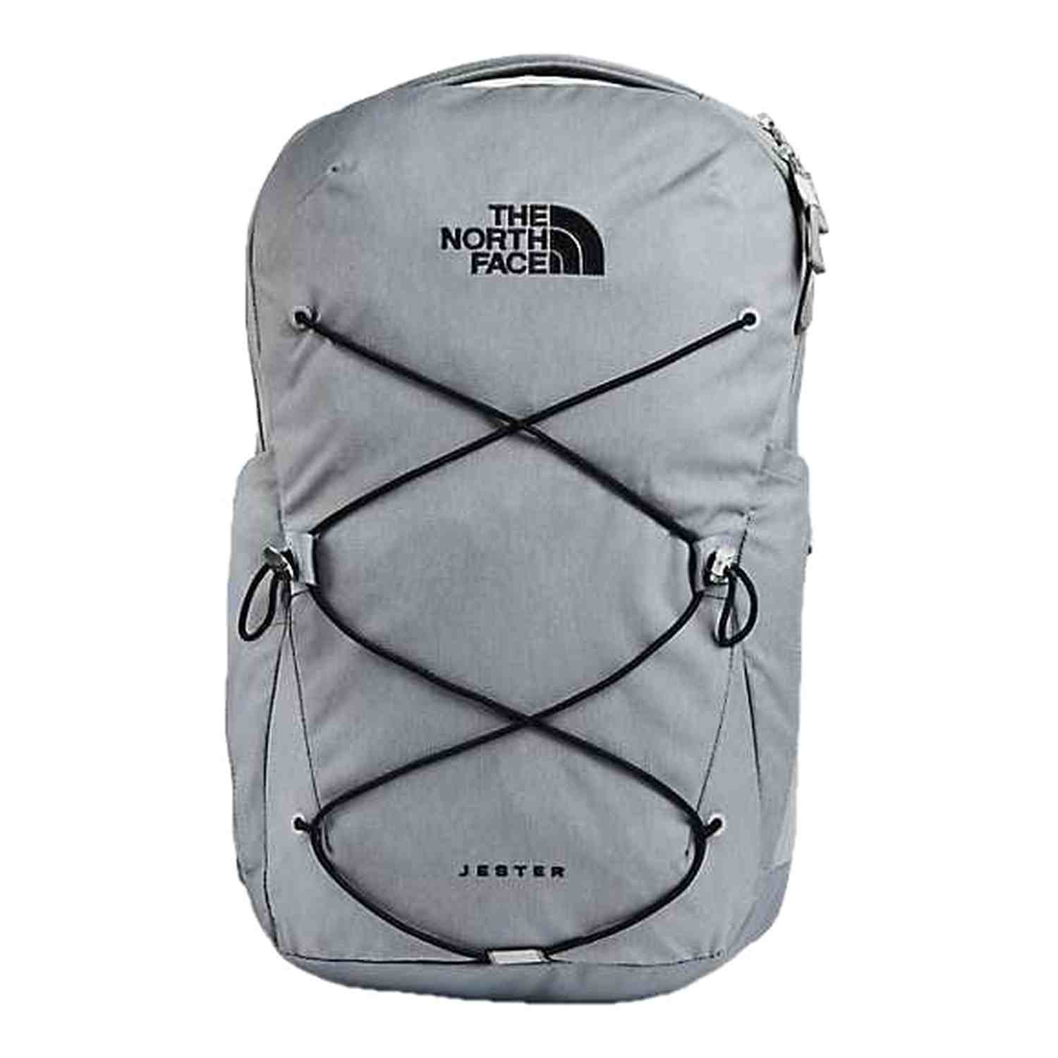 Old jester north face backpack best sale