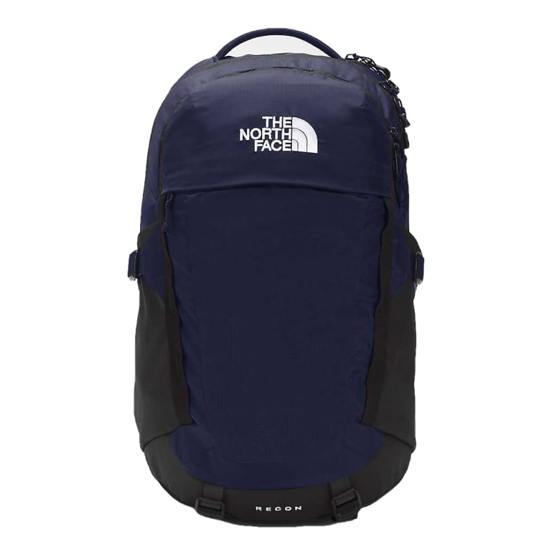 The north face men's recon cheap 18 backpack