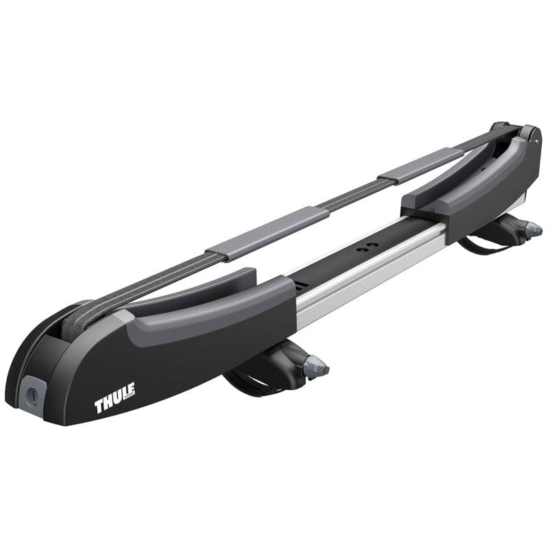 Thule 14. BOAT ACCESS - WATER ACCESSORIES Sup Taxi