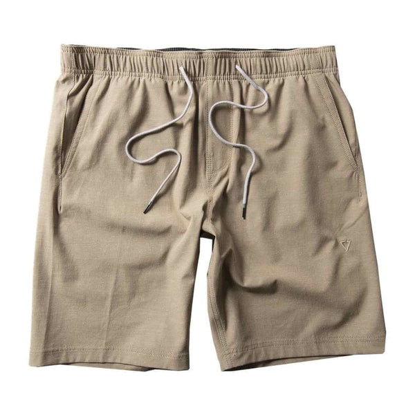 Vissla hot sale shorts sale