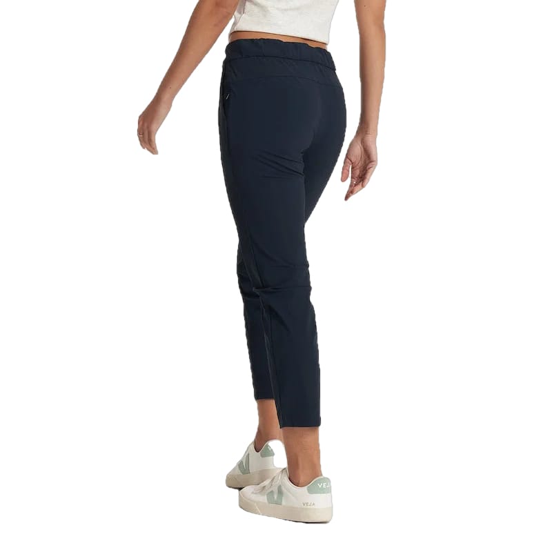 Columbia Anytime Casual Ankle Pant - Women's - Women