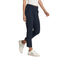 Vuori 02. WOMENS APPAREL - WOMENS PANTS - WOMENS PANTS CASUAL Women's Miles Ankle Pant INK INK