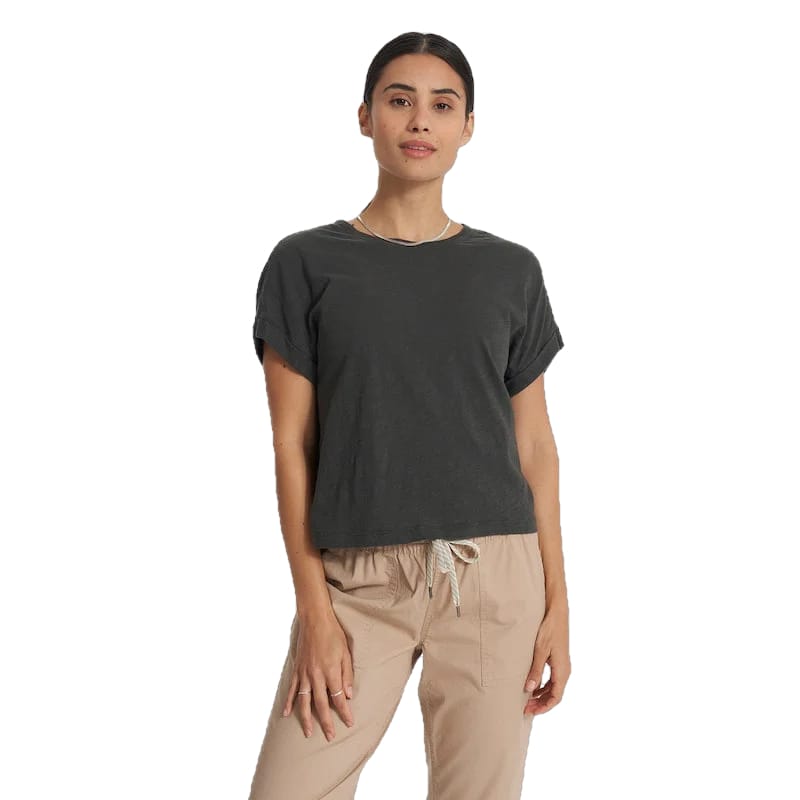 Women's Tops – High Country Outfitters