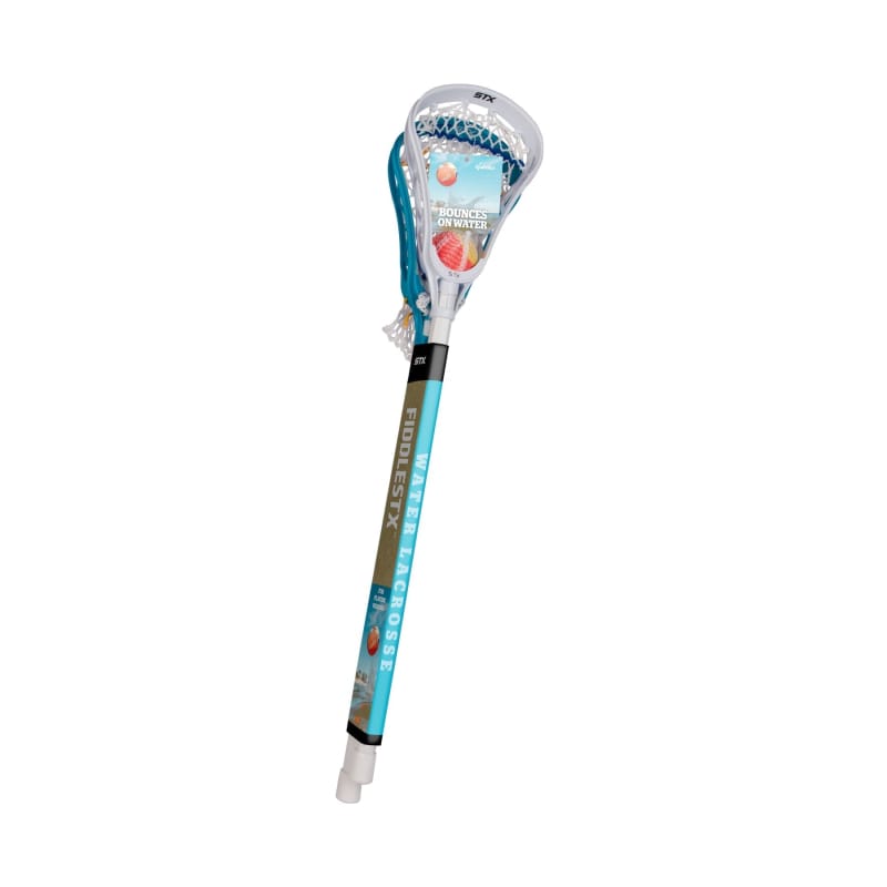 Waboba 10. GIFTS|ACCESSORIES - GIFT - GAMES Lacrosse Set
