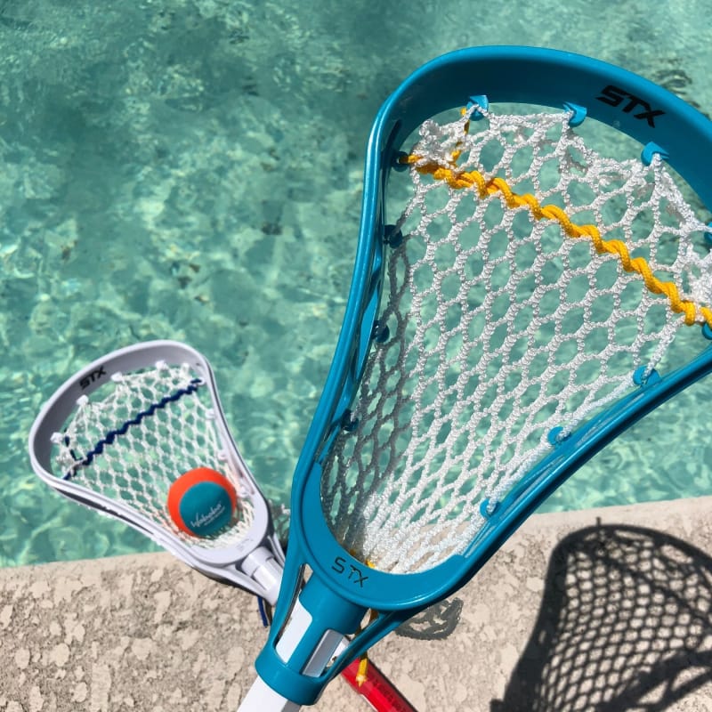 Waboba 10. GIFTS|ACCESSORIES - GIFT - GAMES Lacrosse Set