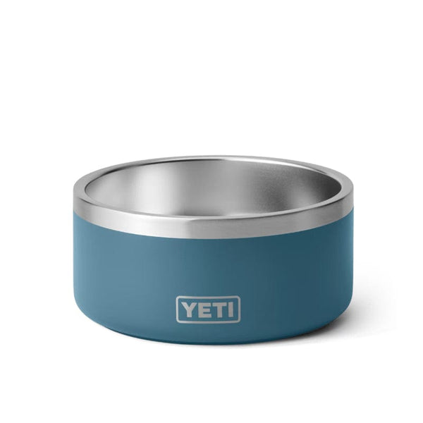 https://highcountryoutfitters.com/cdn/shop/products/yeti-boomer-4-dog-bowl-21-general-access-cooler-stainless-nordic-blue-396_grande.jpg?v=1657904552