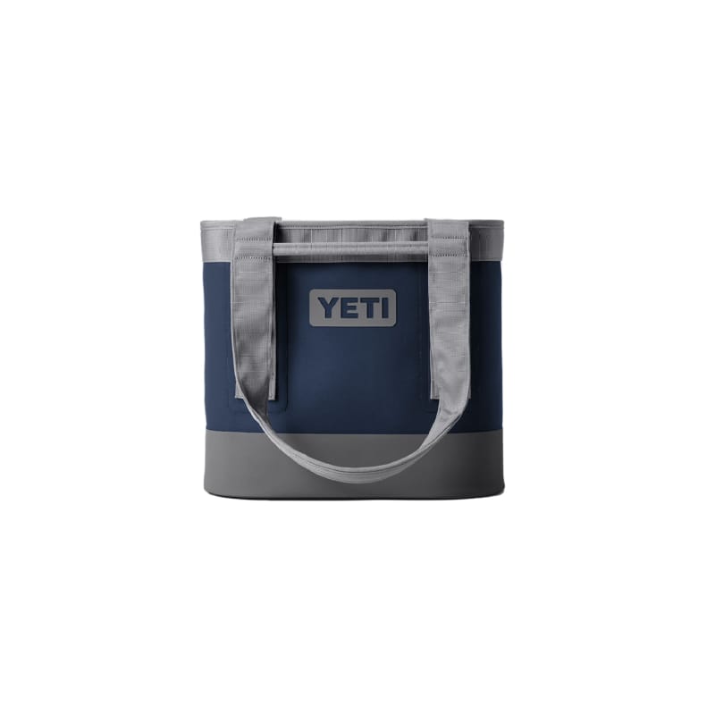 YETI 21. GENERAL ACCESS - COOLERS Camino Carryall 20 NAVY