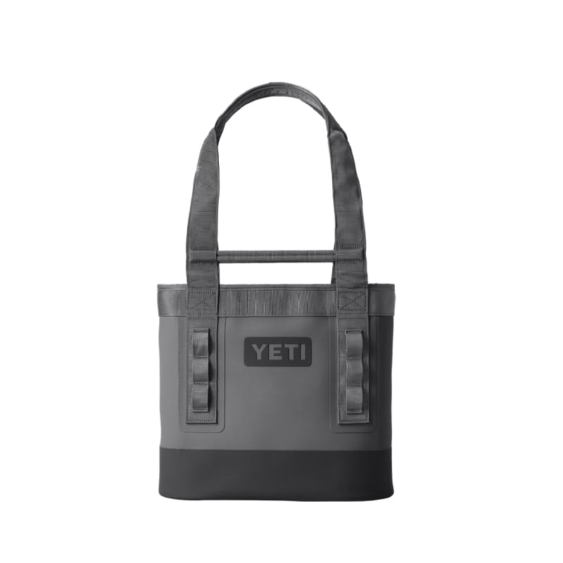YETI 21. GENERAL ACCESS - COOLERS Camino Carryall 20 STORM GRAY