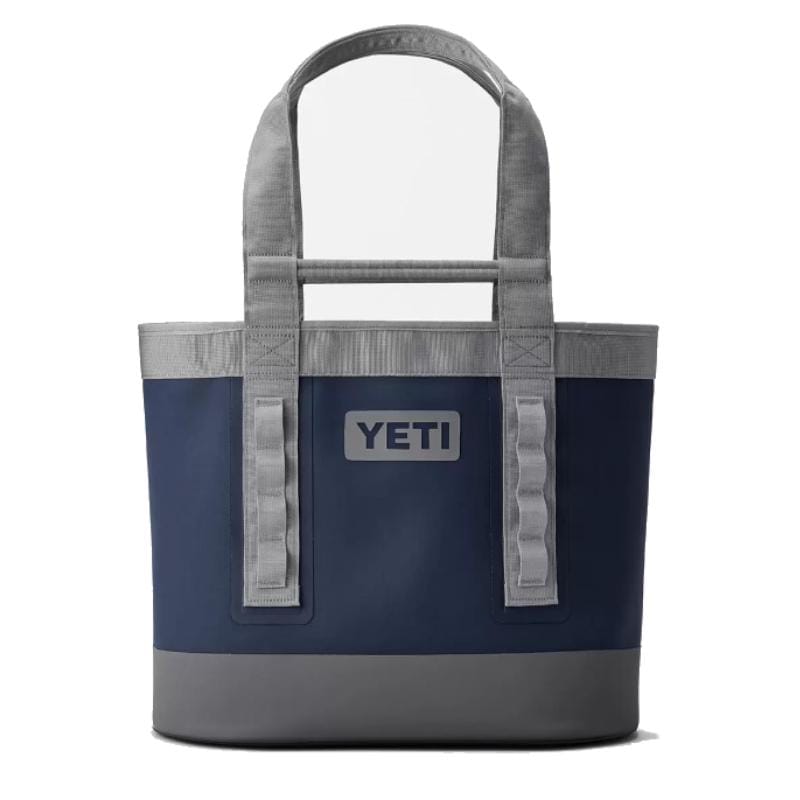 YETI 21. GENERAL ACCESS - COOLERS Camino Carryall 35 2.0 NAVY