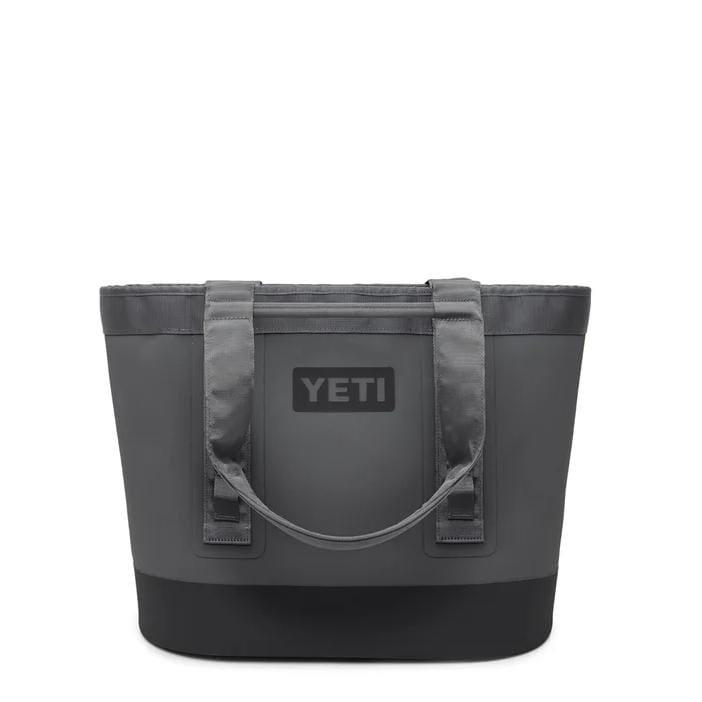 YETI Camino Carryall 35  High Country Outfitters