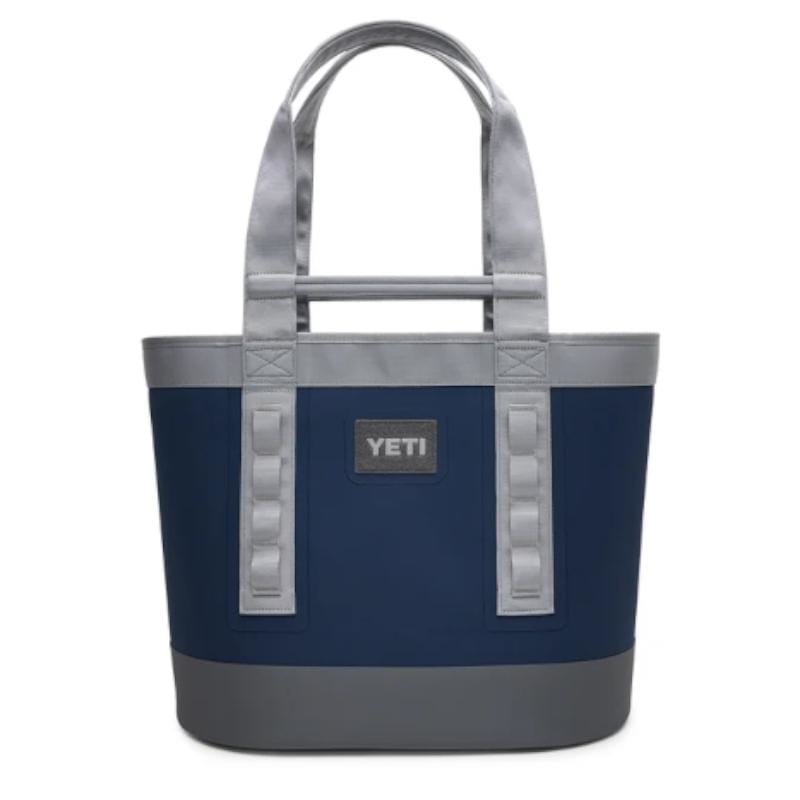 YETI HARDGOODS - COOLERS - COOLERS ACCESS Camino Carryall 35 NAVY