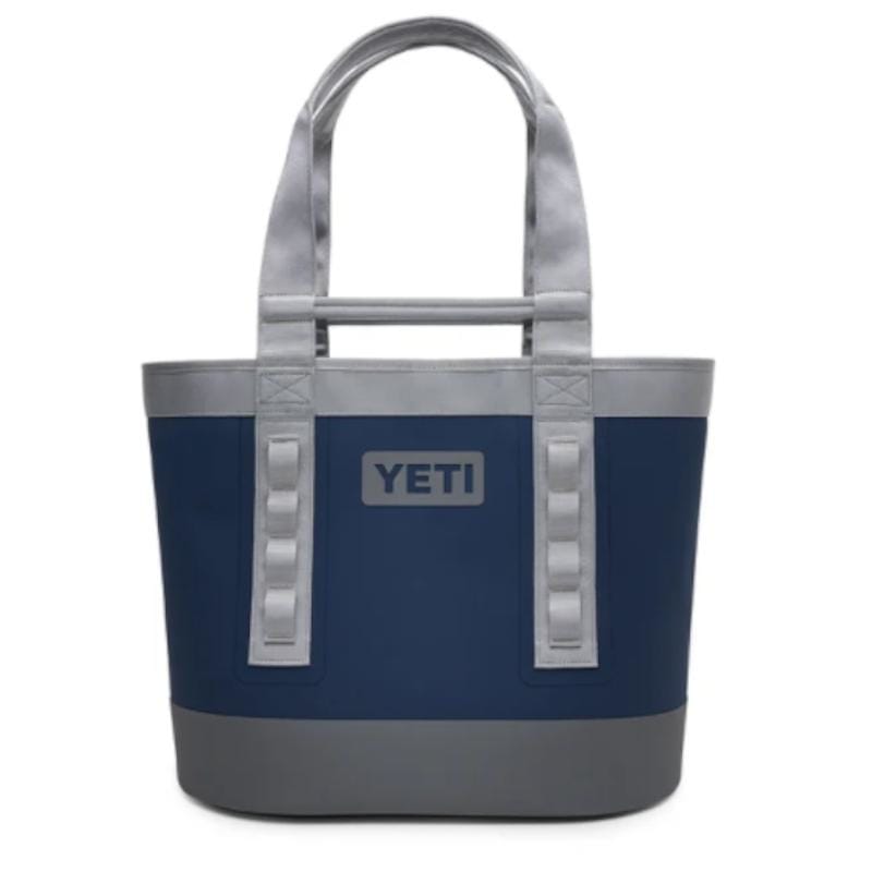 YETI 21. GENERAL ACCESS - COOLERS Camino Carryall 35 NAVY