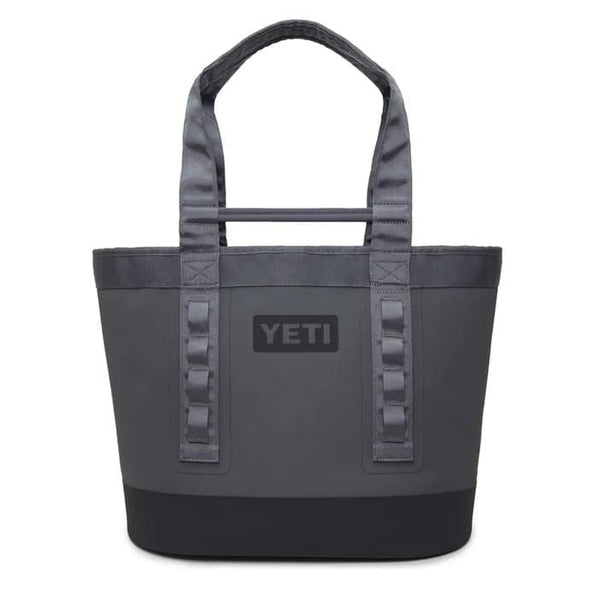 https://highcountryoutfitters.com/cdn/shop/products/yeti-camino-carryall-35-21-general-access-coolers-storm-gray-560_grande.jpg?v=1651006032