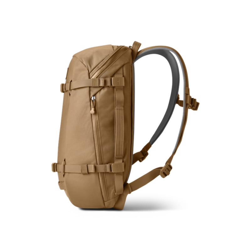 https://highcountryoutfitters.com/cdn/shop/products/yeti-crossroads-backpack-22l-18-packs-luggage-455.jpg?v=1693945323&width=800
