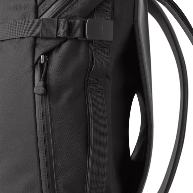 https://highcountryoutfitters.com/cdn/shop/products/yeti-crossroads-backpack-22l-18-packs-luggage-727.jpg?v=1693945323&width=800